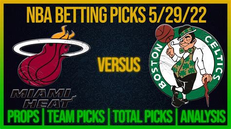 nba bet predictions|NBA Picks Today .